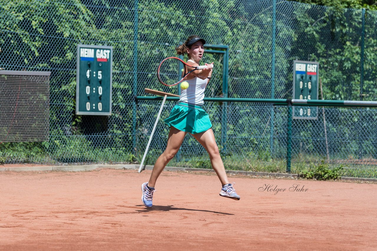 Johanna Lippert 149 - PSD Bank Nord Open Pinneberg